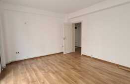 Garsoniera de 39 mp, bloc nou, gradina, parcare, zona Astra