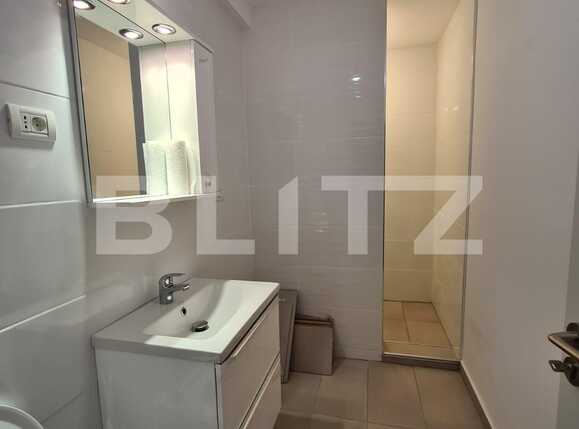 Garsonieră de vânzare Astra - 85004AV | BLITZ Brașov | Poza6