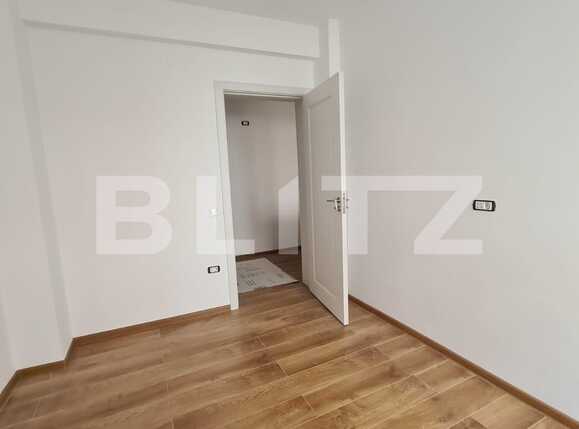Garsonieră de vânzare Astra - 85004AV | BLITZ Brașov | Poza2