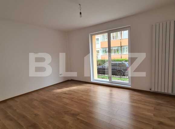Garsonieră de vânzare Astra - 85004AV | BLITZ Brașov | Poza3