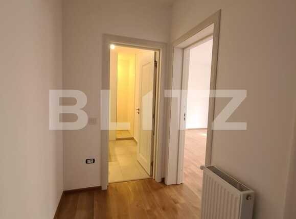 Garsonieră de vânzare Astra - 85004AV | BLITZ Brașov | Poza5