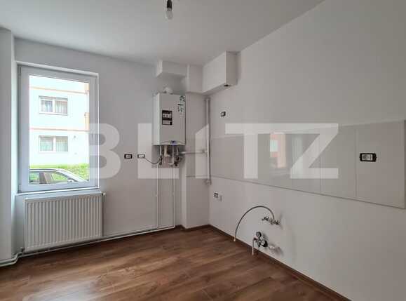 Garsonieră de vânzare Astra - 85004AV | BLITZ Brașov | Poza1