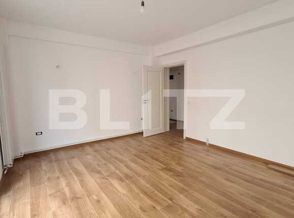 Garsonieră de vânzare Astra - 85004AV | BLITZ Brașov | Poza4