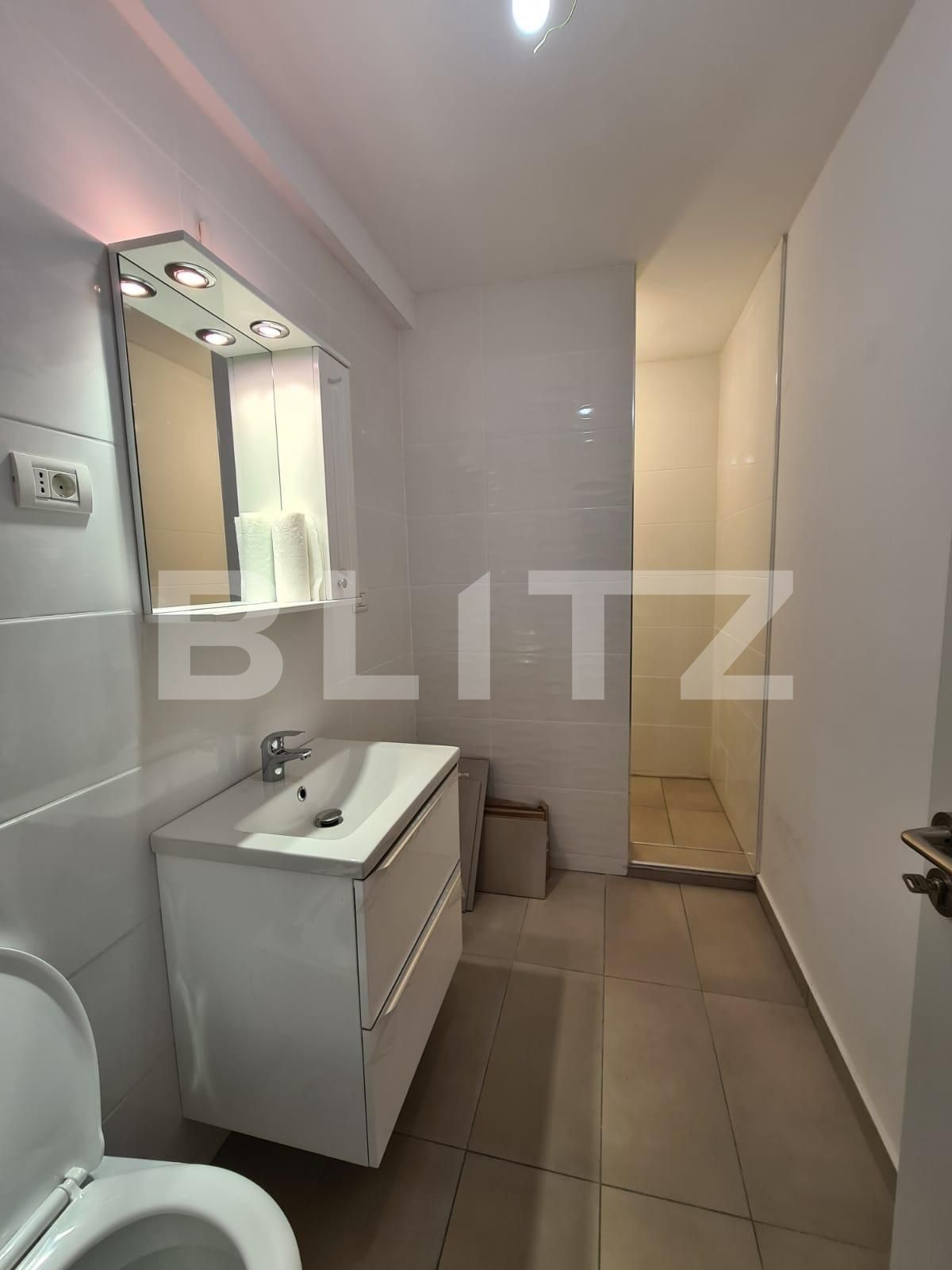 Garsonieră de vânzare Astra - 85004AV | BLITZ Brașov | Poza6