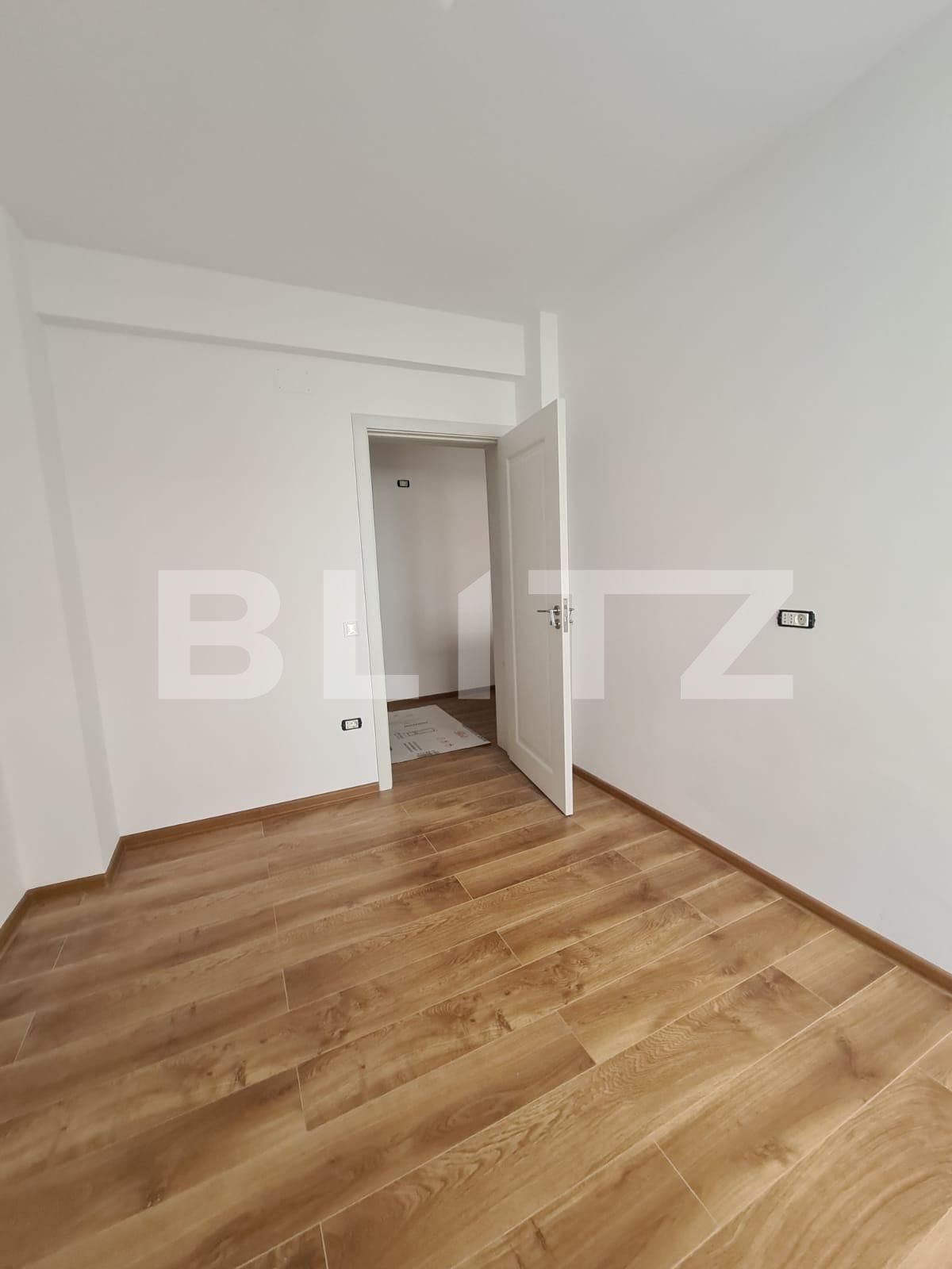 Garsonieră de vânzare Astra - 85004AV | BLITZ Brașov | Poza2