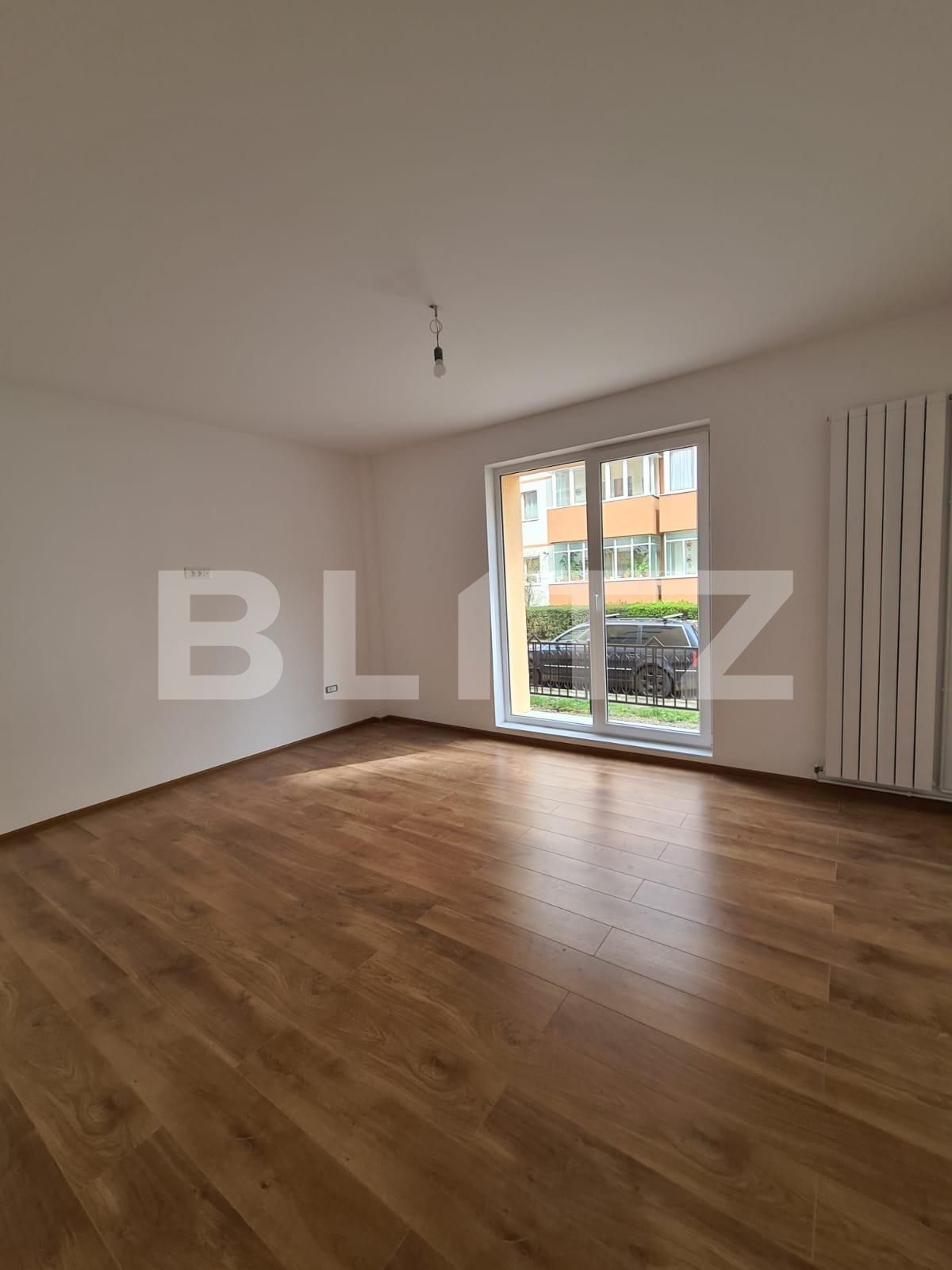 Garsonieră de vânzare Astra - 85004AV | BLITZ Brașov | Poza3