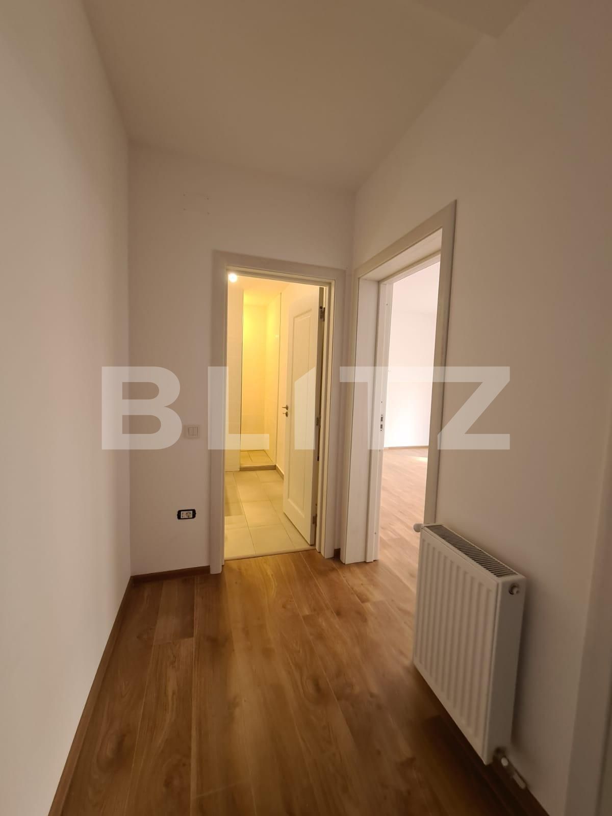 Garsonieră de vânzare Astra - 85004AV | BLITZ Brașov | Poza5