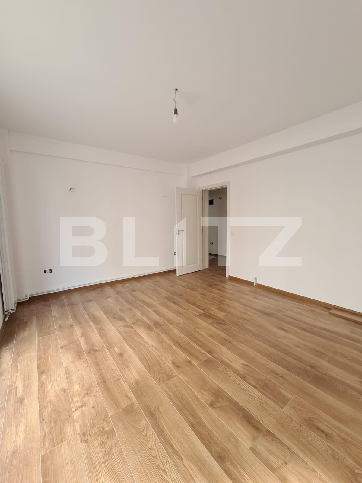 Garsonieră de vânzare Astra - 85004AV | BLITZ Brașov | Poza4