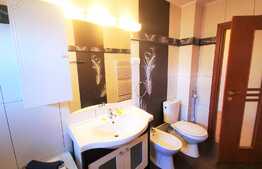 Apartament 3 camere, 98 mp, 2 balcoane, garaj, etaj intermediar, Zorilor