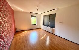 Apartament 3 camere, 98 mp, 2 balcoane, garaj, etaj intermediar, Zorilor