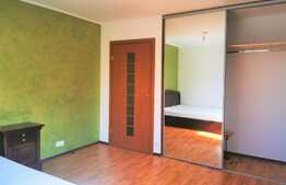 Apartament 3 camere, 98 mp, 2 balcoane, garaj, etaj intermediar, Zorilor