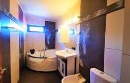 Apartament 3 camere, 98 mp, 2 balcoane, garaj, etaj intermediar, Zorilor