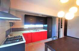 Apartament 3 camere, 98 mp, 2 balcoane, garaj, etaj intermediar, Zorilor