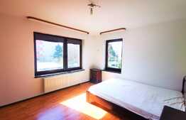 Apartament 3 camere, 98 mp, 2 balcoane, garaj, etaj intermediar, Zorilor