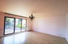 Apartament 3 camere, 98 mp, 2 balcoane, garaj, etaj intermediar, Zorilor