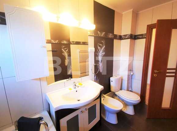 Apartament de vânzare 3 camere Zorilor - 85008AV | BLITZ Cluj-Napoca | Poza10