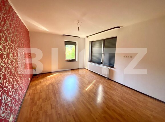 Apartament de vânzare 3 camere Zorilor - 85008AV | BLITZ Cluj-Napoca | Poza5