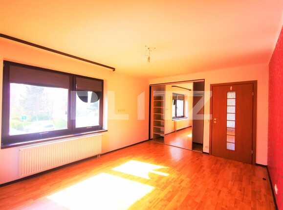 Apartament de vânzare 3 camere Zorilor - 85008AV | BLITZ Cluj-Napoca | Poza6