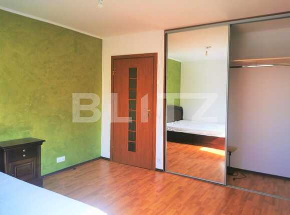 Apartament de vânzare 3 camere Zorilor - 85008AV | BLITZ Cluj-Napoca | Poza7