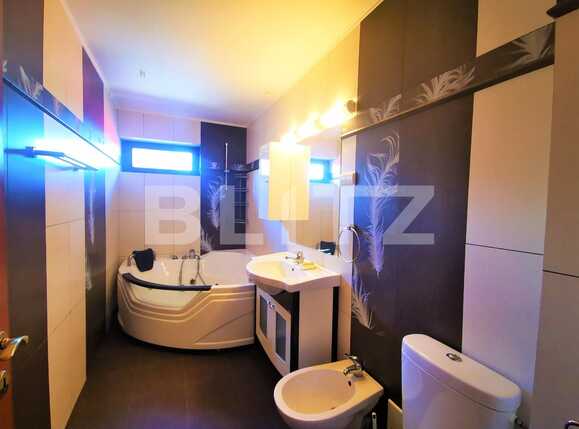 Apartament de vânzare 3 camere Zorilor - 85008AV | BLITZ Cluj-Napoca | Poza9