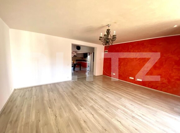 Apartament de vânzare 3 camere Zorilor - 85008AV | BLITZ Cluj-Napoca | Poza3