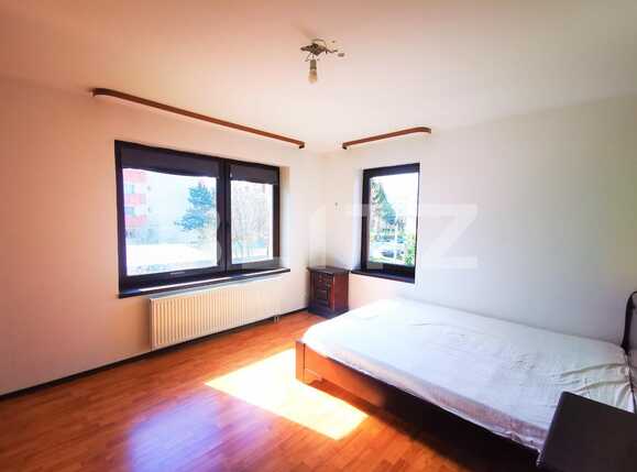 Apartament de vânzare 3 camere Zorilor - 85008AV | BLITZ Cluj-Napoca | Poza8