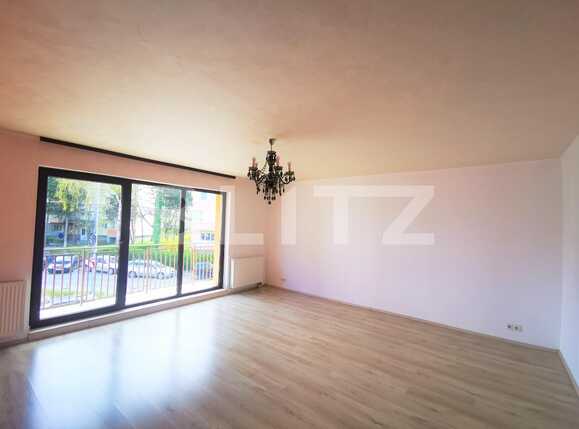 Apartament de vânzare 3 camere Zorilor - 85008AV | BLITZ Cluj-Napoca | Poza4