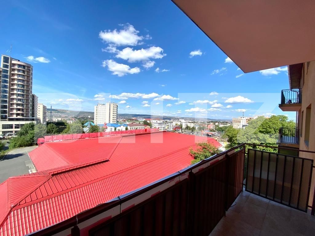 Apartament de vânzare 3 camere Zorilor - 85008AV | BLITZ Cluj-Napoca | Poza12