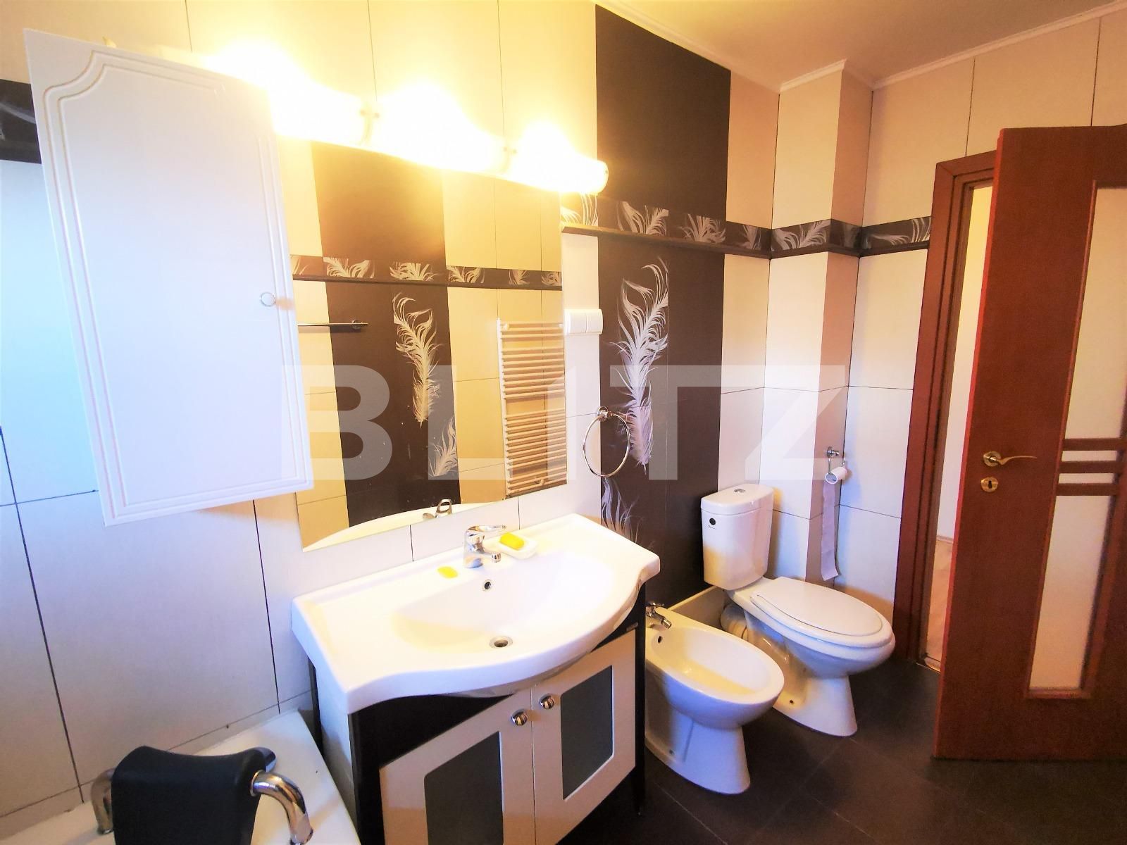 Apartament de vânzare 3 camere Zorilor - 85008AV | BLITZ Cluj-Napoca | Poza10