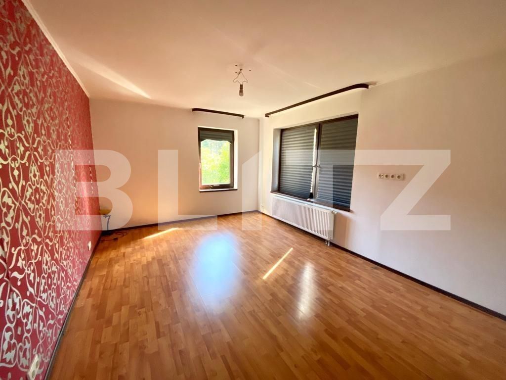 Apartament de vânzare 3 camere Zorilor - 85008AV | BLITZ Cluj-Napoca | Poza5
