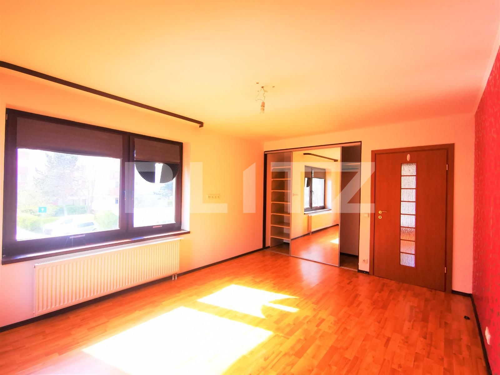 Apartament de vânzare 3 camere Zorilor - 85008AV | BLITZ Cluj-Napoca | Poza6