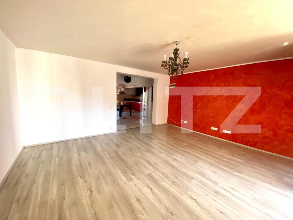 Apartament de vânzare 3 camere Zorilor - 85008AV | BLITZ Cluj-Napoca | Poza3