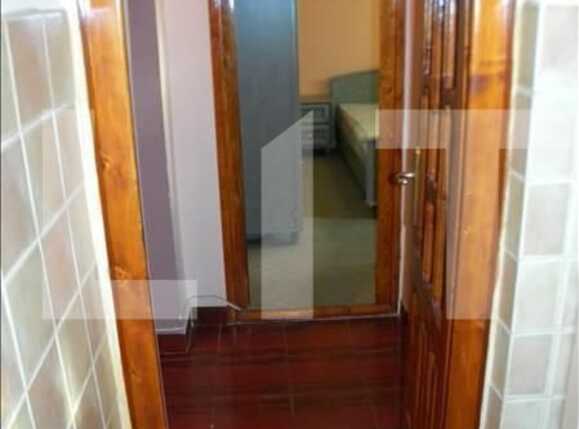 Apartament de vânzare 2 camere Manastur - 8501AV | BLITZ Cluj-Napoca | Poza10