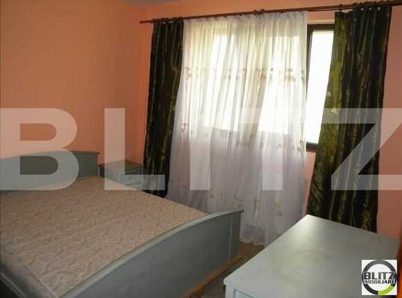 Apartament de vânzare 2 camere Manastur - 8501AV | BLITZ Cluj-Napoca | Poza2