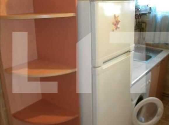 Apartament de vânzare 2 camere Manastur - 8501AV | BLITZ Cluj-Napoca | Poza9