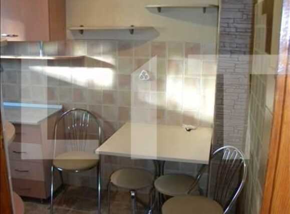 Apartament de vânzare 2 camere Manastur - 8501AV | BLITZ Cluj-Napoca | Poza7