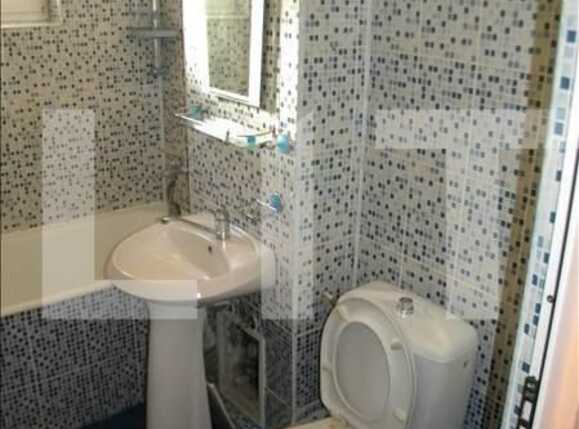 Apartament de vânzare 2 camere Manastur - 8501AV | BLITZ Cluj-Napoca | Poza12