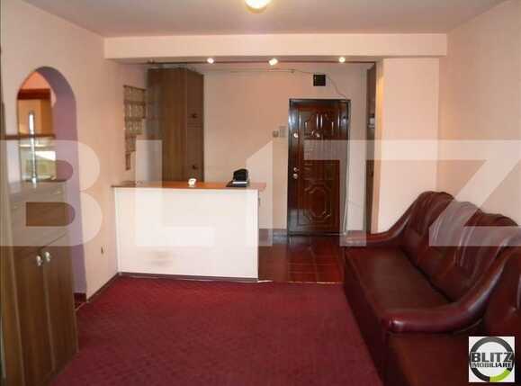 Apartament de vânzare 2 camere Manastur - 8501AV | BLITZ Cluj-Napoca | Poza6