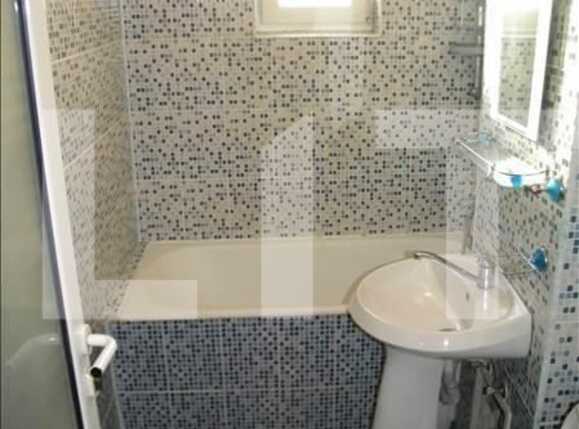 Apartament de vânzare 2 camere Manastur - 8501AV | BLITZ Cluj-Napoca | Poza11