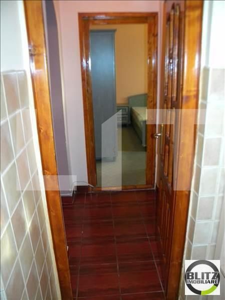 Apartament de vânzare 2 camere Manastur - 8501AV | BLITZ Cluj-Napoca | Poza10