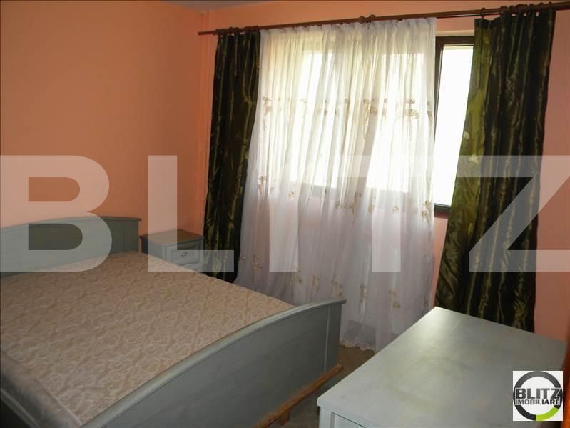 Apartament de vânzare 2 camere Manastur - 8501AV | BLITZ Cluj-Napoca | Poza2