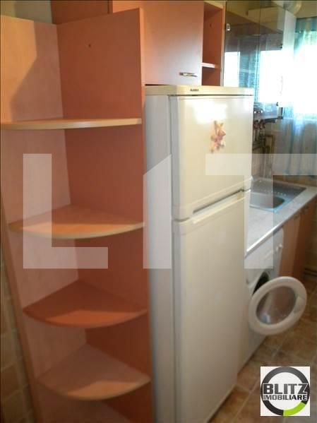 Apartament de vânzare 2 camere Manastur - 8501AV | BLITZ Cluj-Napoca | Poza9