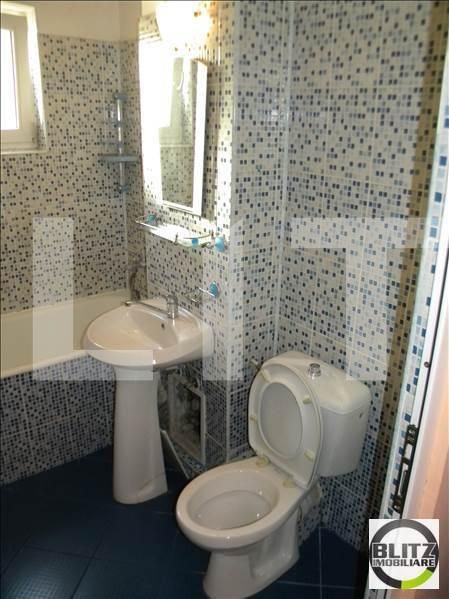 Apartament de vânzare 2 camere Manastur - 8501AV | BLITZ Cluj-Napoca | Poza12