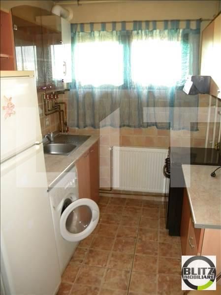 Apartament de vânzare 2 camere Manastur - 8501AV | BLITZ Cluj-Napoca | Poza8