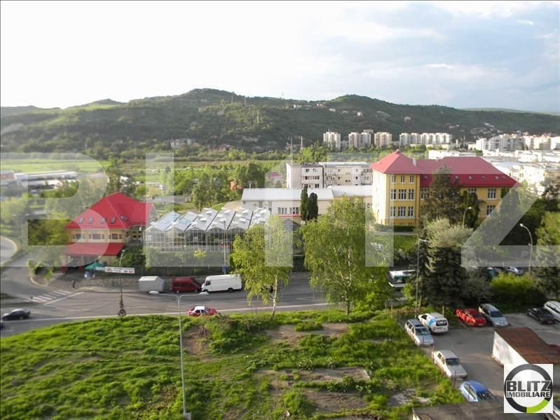 Apartament de vânzare 2 camere Manastur - 8501AV | BLITZ Cluj-Napoca | Poza13