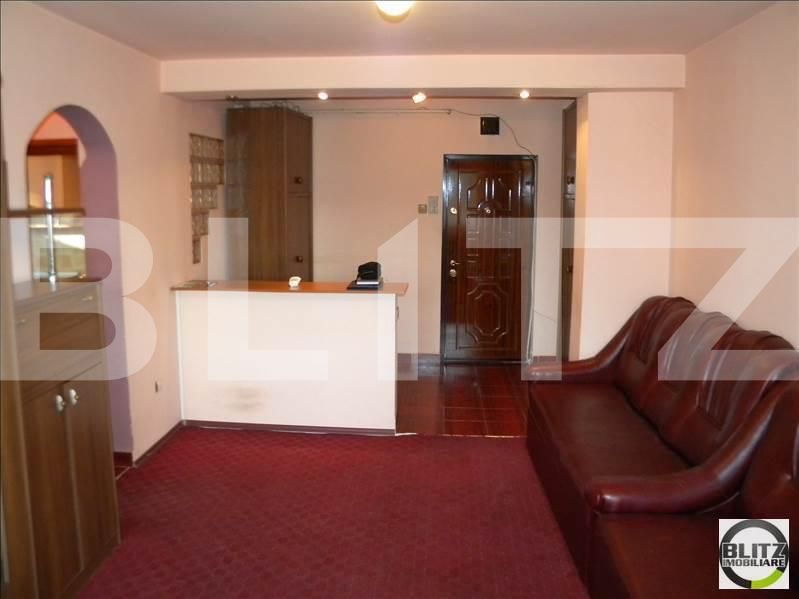 Apartament de vânzare 2 camere Manastur - 8501AV | BLITZ Cluj-Napoca | Poza6