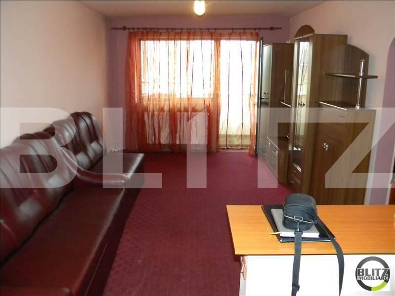 Apartament de vânzare 2 camere Manastur - 8501AV | BLITZ Cluj-Napoca | Poza5