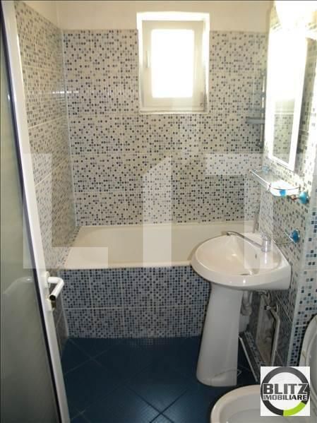 Apartament de vânzare 2 camere Manastur - 8501AV | BLITZ Cluj-Napoca | Poza11