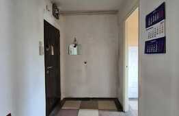 Apartament 2 camere, 50 mp, etaj intermediar, zona Astra