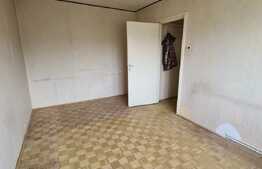 Apartament 2 camere, 50 mp, etaj intermediar, zona Astra